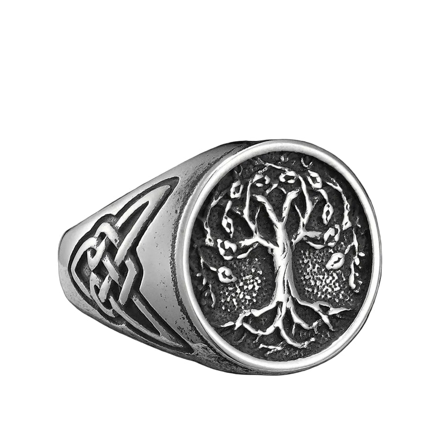 Bijoux Celtiques