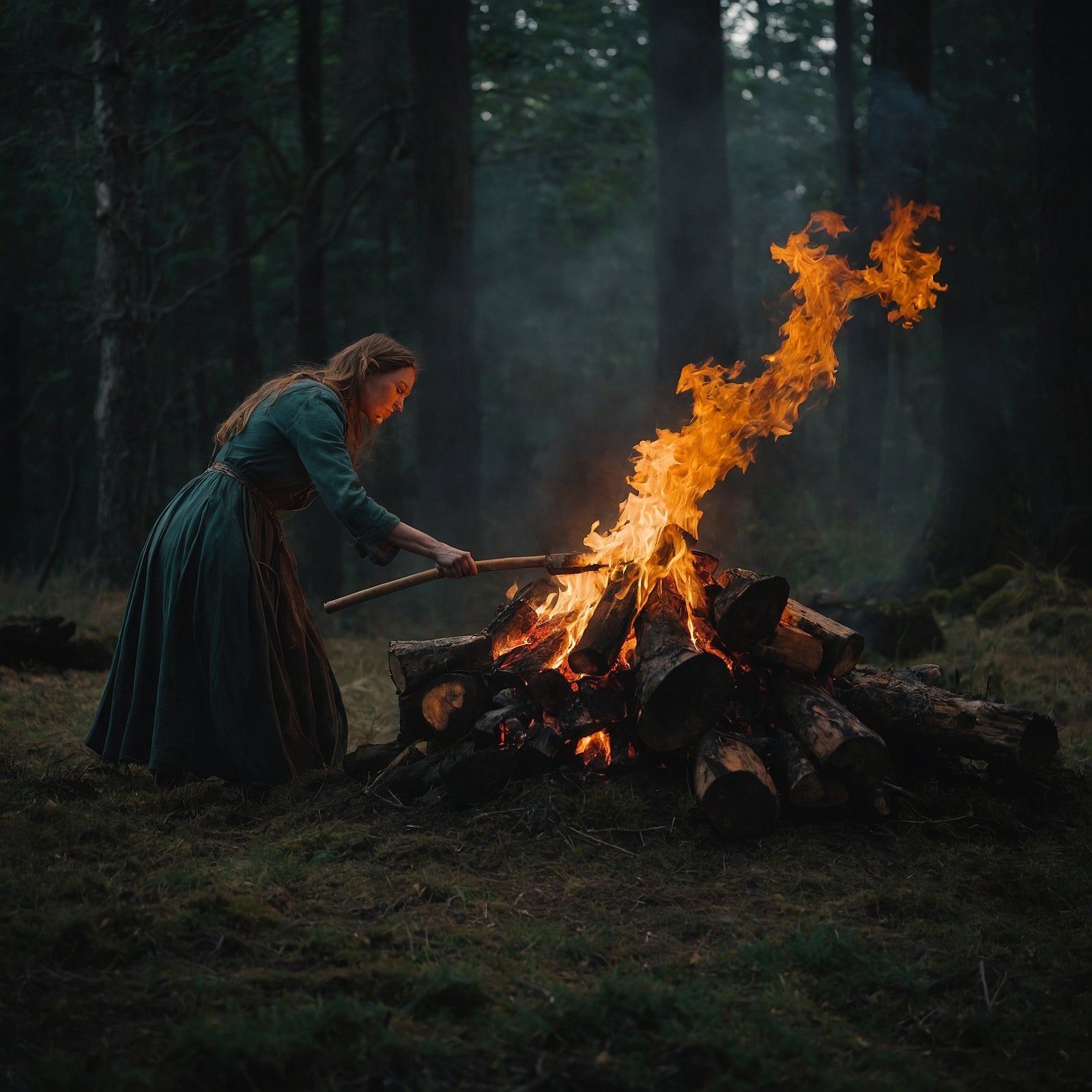 brigid