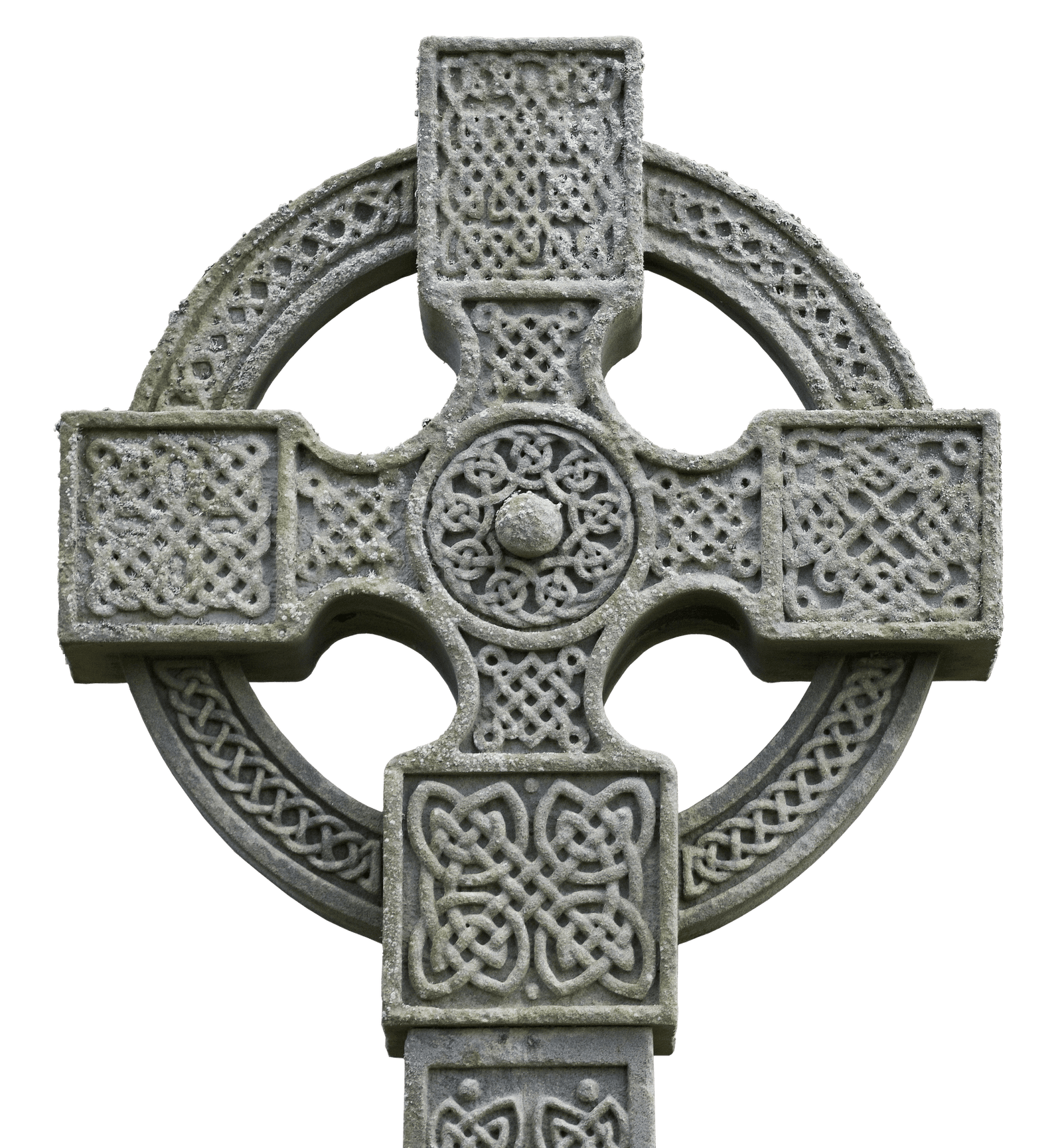 Croix Celtique : Signification, Histoire et Symbolisme Secret