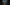 Personnages série Vikings Ragnar Lagertha Bjorn Ivar