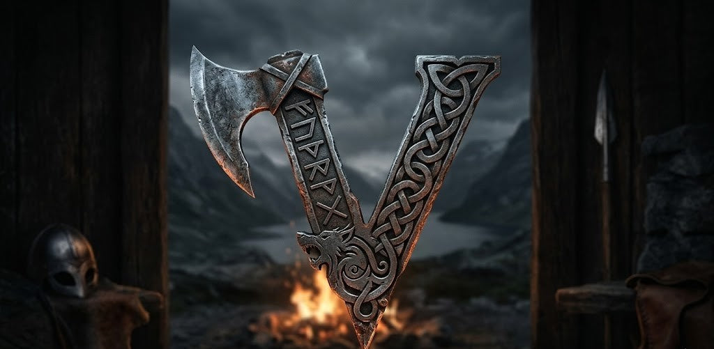 Personnages série Vikings Ragnar Lagertha Bjorn Ivar