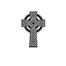 Croix Celtique