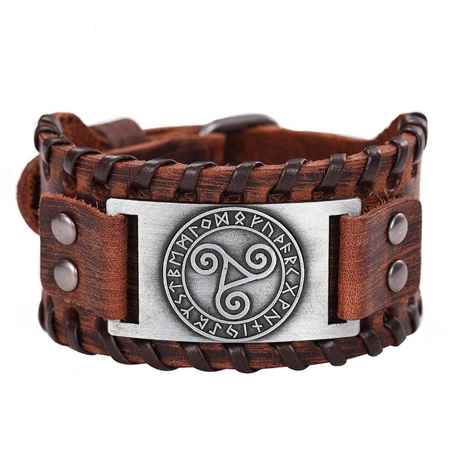 bracelet celtiques