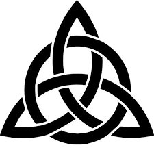 Triquetra