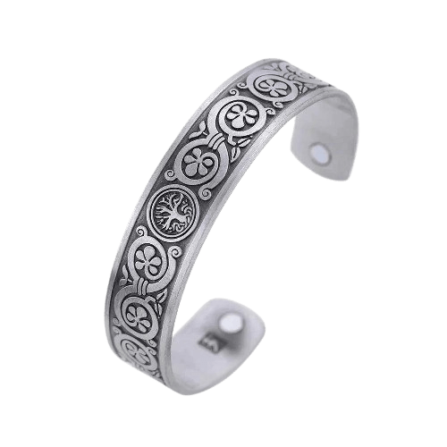 Bracelet Arbre de Vie