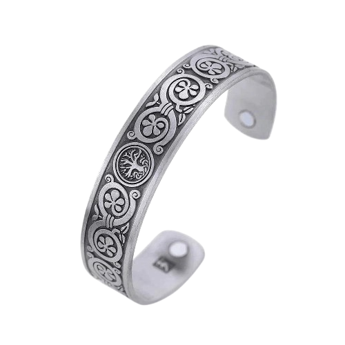 Bracelet Arbre de Vie