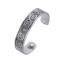 Thumbnail for Bracelet Arbre de Vie