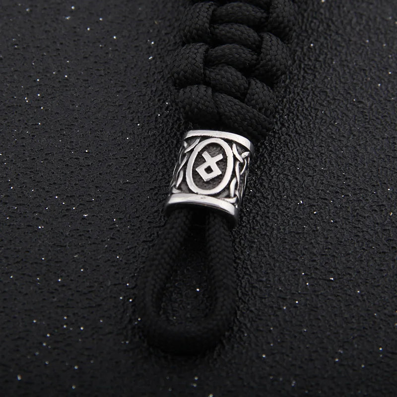 Bracelet Marteau de Thor Viking