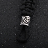 Thumbnail for Bracelet Marteau de Thor Viking