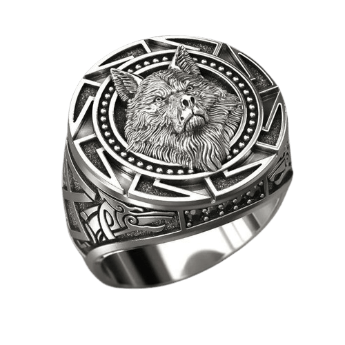 Fenrir