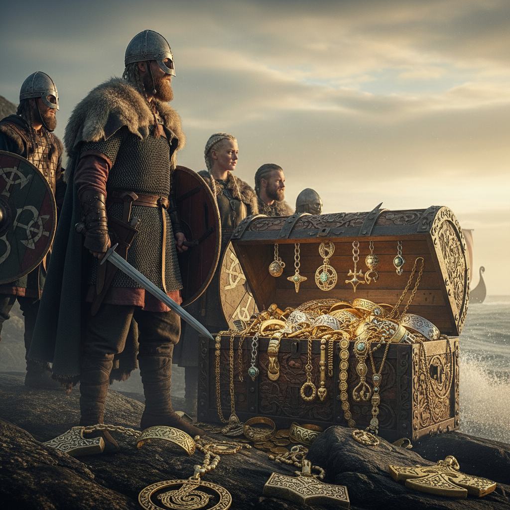Univers Celtique Boutique de Bijoux Viking et Celtes — free download