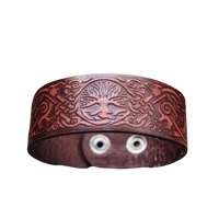 Thumbnail for Bracelet Celtique Arbre de Vie - Univers Celtique