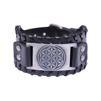 Thumbnail for Bracelet Celtique Fleur de Vie - Univers Celtique