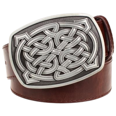 Ceinture Celte - Univers Celtique