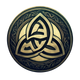 Logo - Univers Celtique