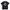 T-shirt Viking Fenrir — Design Nordique Original