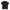 T-shirt Viking Fenrir — Design Nordique Original
