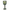Verre Celtique - Univers Celtique
